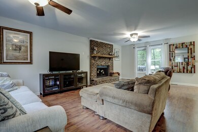 211 Hervey Ln, Wilmington, NC 28411 - photo 7