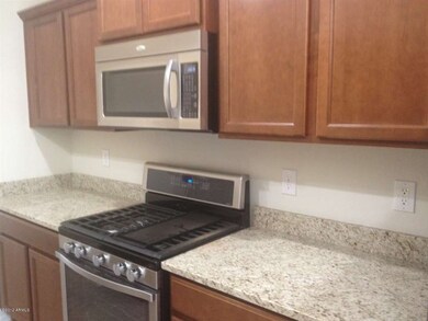 11106 E Santino Ave, Mesa, AZ 85212 - photo 7