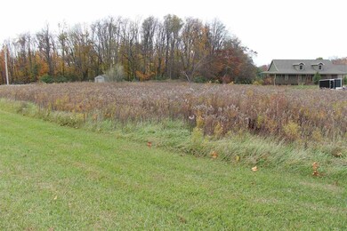 Lot 29 Cindyred Ln, Laporte, IN 46350 - photo 2