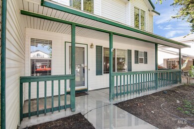 923 W Florida Ave, Nampa, ID 83686 - photo 3