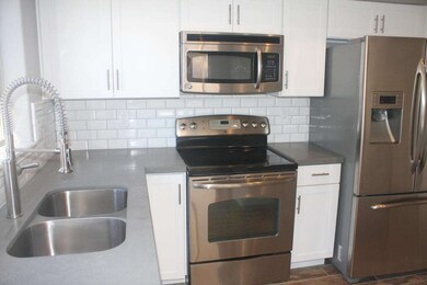 3899 E Vaughn Ave, Gilbert, AZ 85234 - photo 6