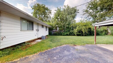 3192-Sundale-Rd-08092023_073028