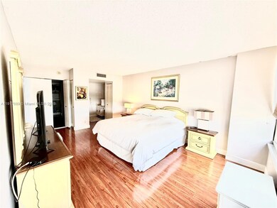 600 Three Islands Blvd unit 1107, Hallandale Beach, FL 33009 - photo 5