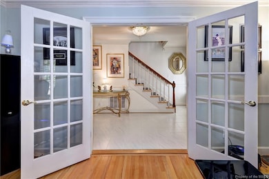 10 Whitby Ct, Williamsburg, VA 23185 - photo 4