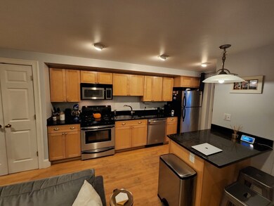 72 E Brookline St, Boston, MA 02118 - photo 5