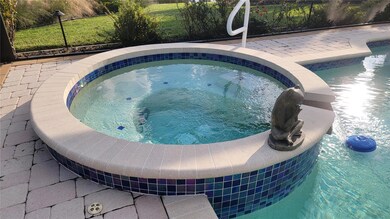 7018 Pleasant Hill Rd, Bradenton, FL 34203 - photo 4