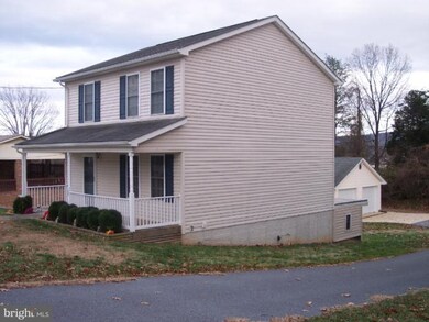 unlisted-address, Front Royal, VA 22630 - photo 2