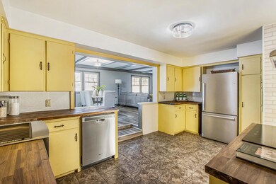 3076S11th_7