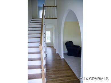 754 Winterfield Dr, Winterville, NC 28590 - photo 2