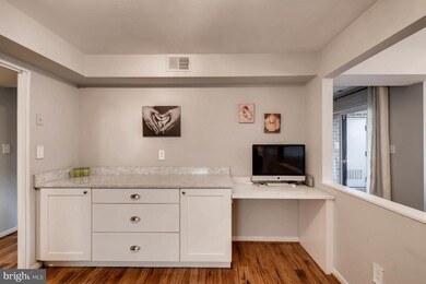 1 Mullingar Ct unit 102, Lutherville Timonium, MD 21093 - photo 4