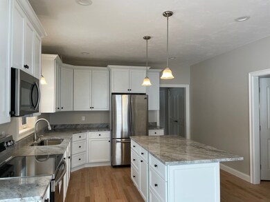 116 Beach St, Foxboro, MA 02035 - photo 4