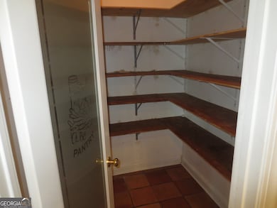 184 Giles Rd, Warner Robins, GA 31093 - photo 5