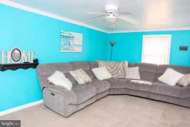 6802 Fawn Cir, Fredericksburg, VA 22407 - photo 2