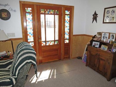 80 1st St, Old Orchard Beach, ME 04064 - photo 2