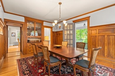 112 Sumner Rd, Brookline, MA 02445 - photo 6