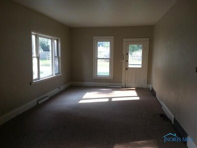 506 Locust St, Delta, OH 43515 - photo 2
