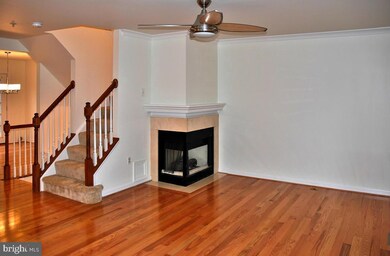 20347 Mill Pond Terrace, Germantown, MD 20876 - photo 6
