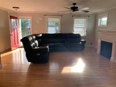 17 Daybreak Dr, Newmarket, NH 03857 - photo 3