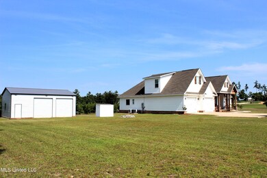 161 Homestead Rd, Lucedale, MS 39452 - photo 6