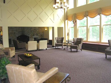 126 Packard's Rd unit 126, Waterville Valley, NH 03215 - photo 3