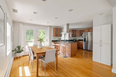 41 Wilson Ave unit 41, Watertown, MA 02472 - photo 3