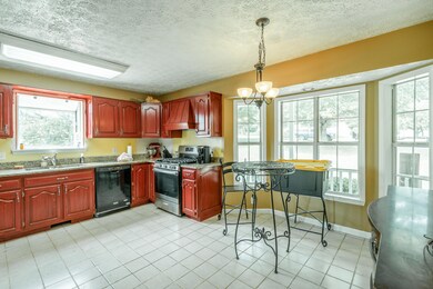 185 Lang Rd. HD-1