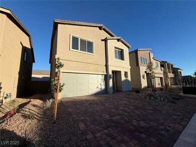 7462 S Pioneer Way, Las Vegas, NV 89113 - photo 3