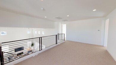 loft 2
