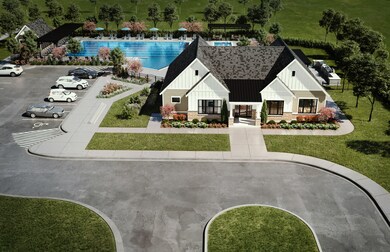 24436 W Alexis Ln, Plainfield, IL 60585 - photo 4