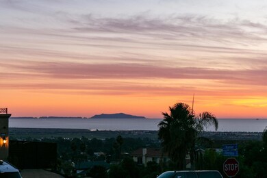 5501 Rainier St-print-002-001-Sunset Vie