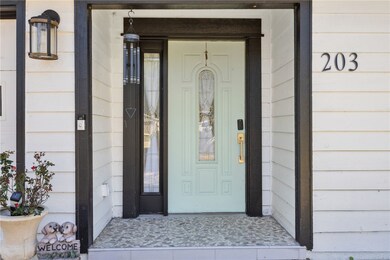 203 Foxwood Cir, Saint Marys, GA 31558 - photo 6