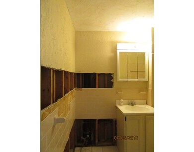 300 Swanson Rd unit 215, Boxborough, MA 01719 - photo 4