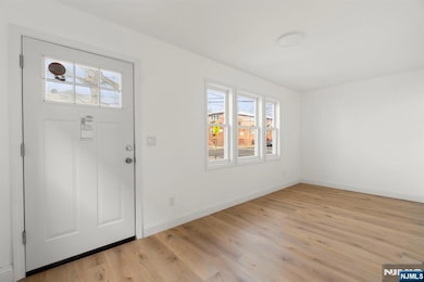 392 Clinton Place, Newark, NJ 07112 - photo 2