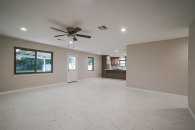 29623 Brookchase Dr, Spring, TX 77386 - photo 7