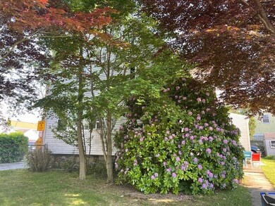 1103 New Boston Rd, Fall River, MA 02720 - photo 4