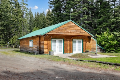 543 Double O Rd, Ronald, WA 98940 - photo 4