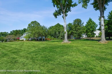 32 Heather Hill Way, Holmdel, NJ 07733 - photo 2