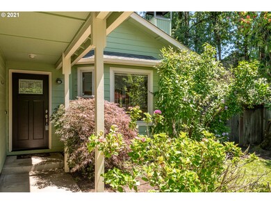 2071 Augusta St, Eugene, OR 97403 - photo 2