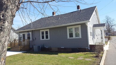 20170305_122615 (1)