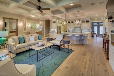 Family_Room_View_2 - Copy
