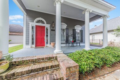 207WorthAve-23