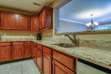 6 Saint Paul Ct unit 6, Tinton Falls, NJ 07712 - photo 5