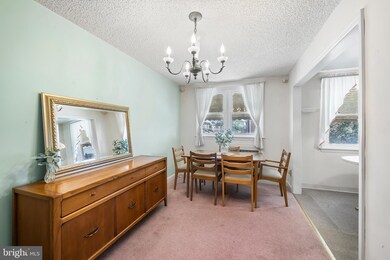 53 Briarcliffe Rd, Glenolden, PA 19036 - photo 7