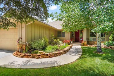 38 Inverness Place, Durango, CO 81301 - photo 7