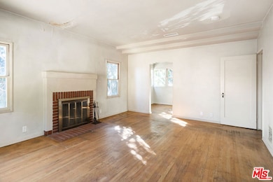 2215 Allesandro Way, Los Angeles, CA 90039 - photo 5