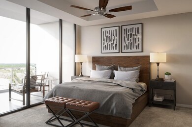 3650 Hazelton Rd unit 811, Edina, MN 55435 - photo 3