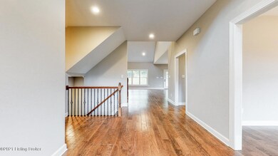 17300 Shakes Creek Dr Fisherville KY 400