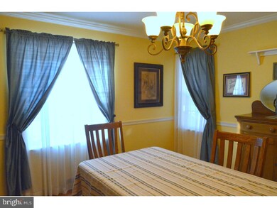 2708 Orchard Ln, Reading, PA 19606 - photo 7