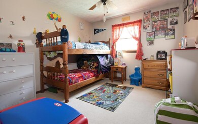Bedroom1