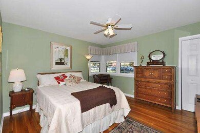 787 E Forest Ave, Des Plaines, IL 60018 - photo 7